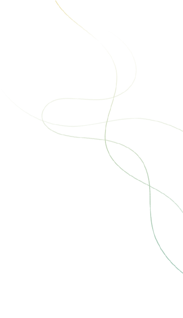 Peptide Therapy Clinic, Sacramento