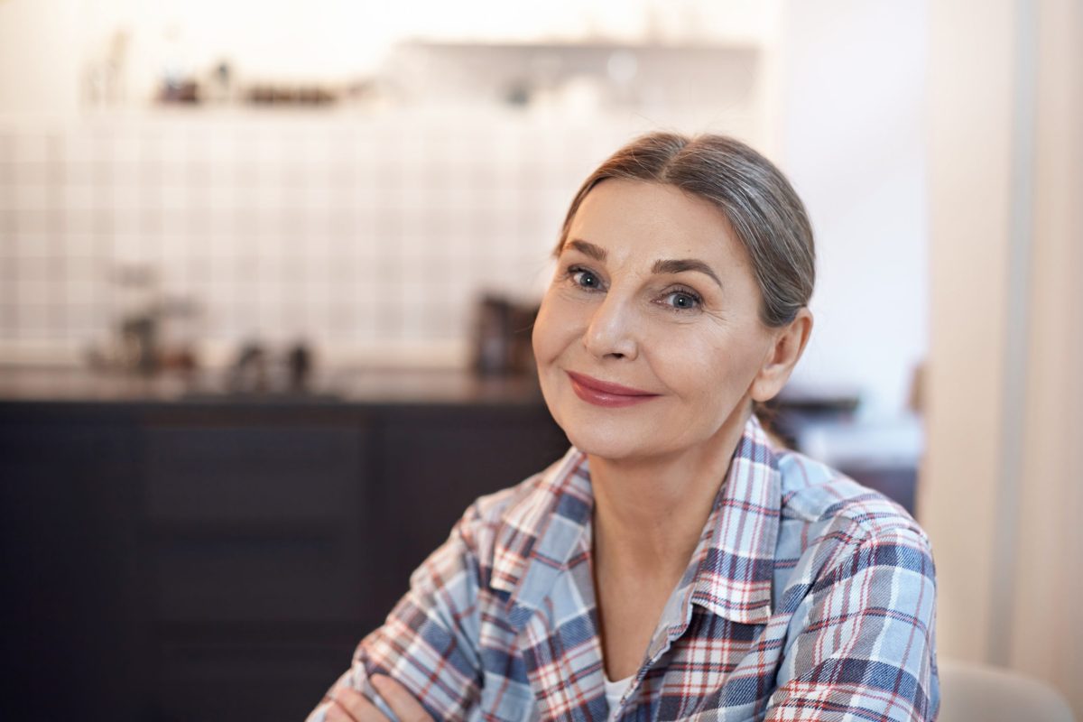 Peptide Therapy Clinic, Sacramento