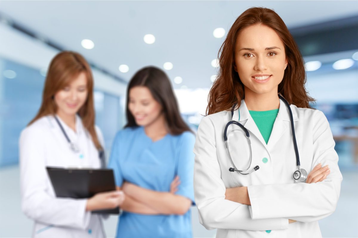 Peptide Therapy Clinic, Sacramento