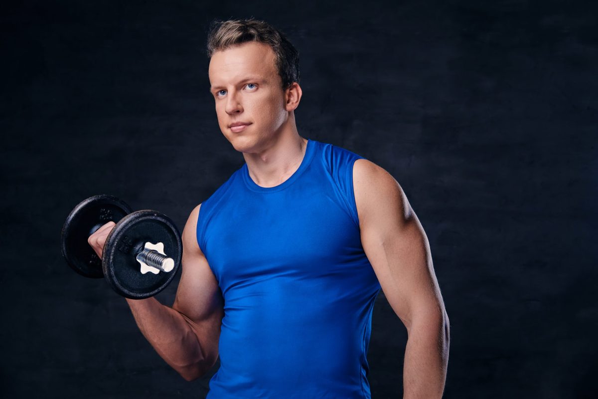 Peptide Therapy Clinic, Sacramento