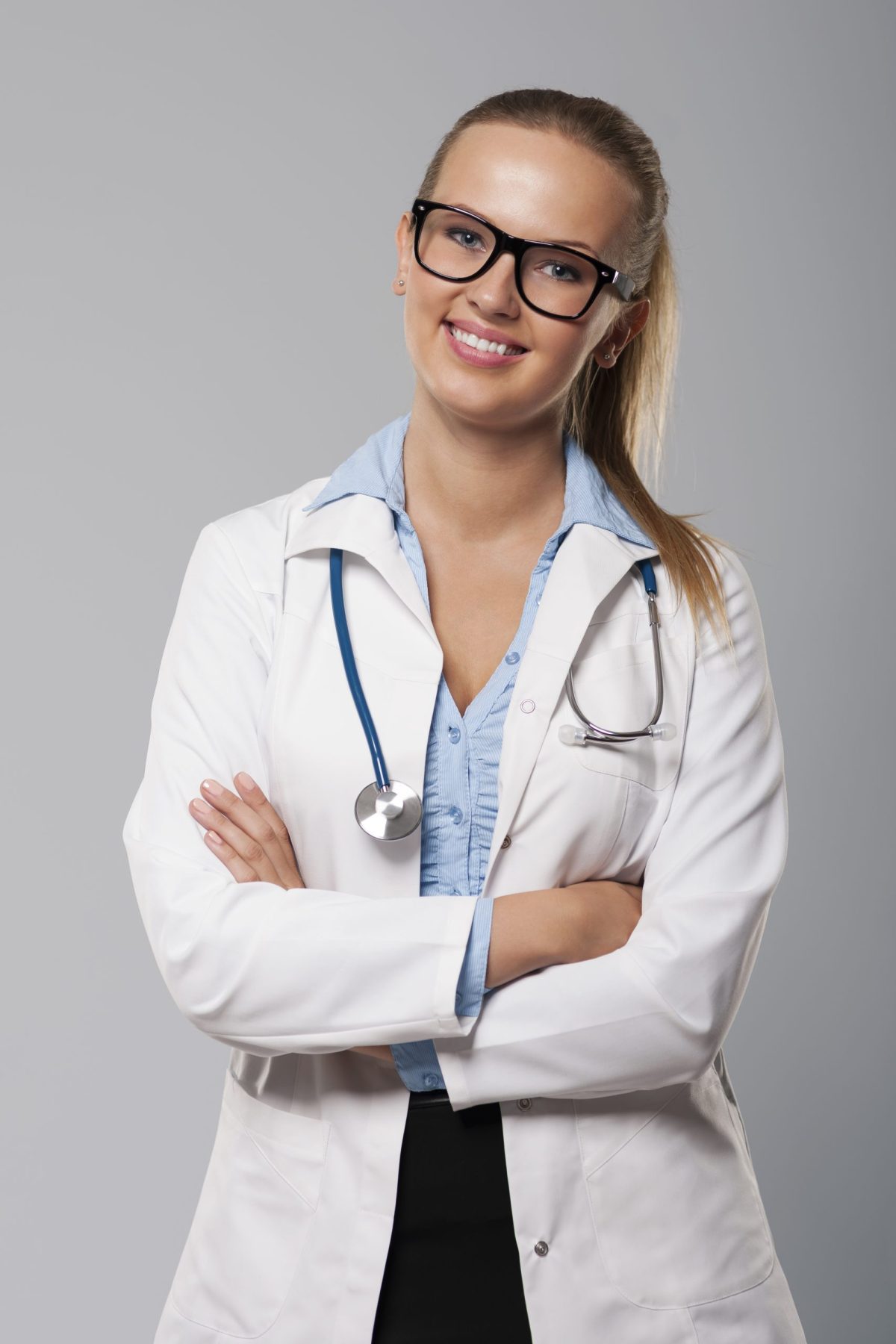 Peptide Therapy Clinic, Sacramento
