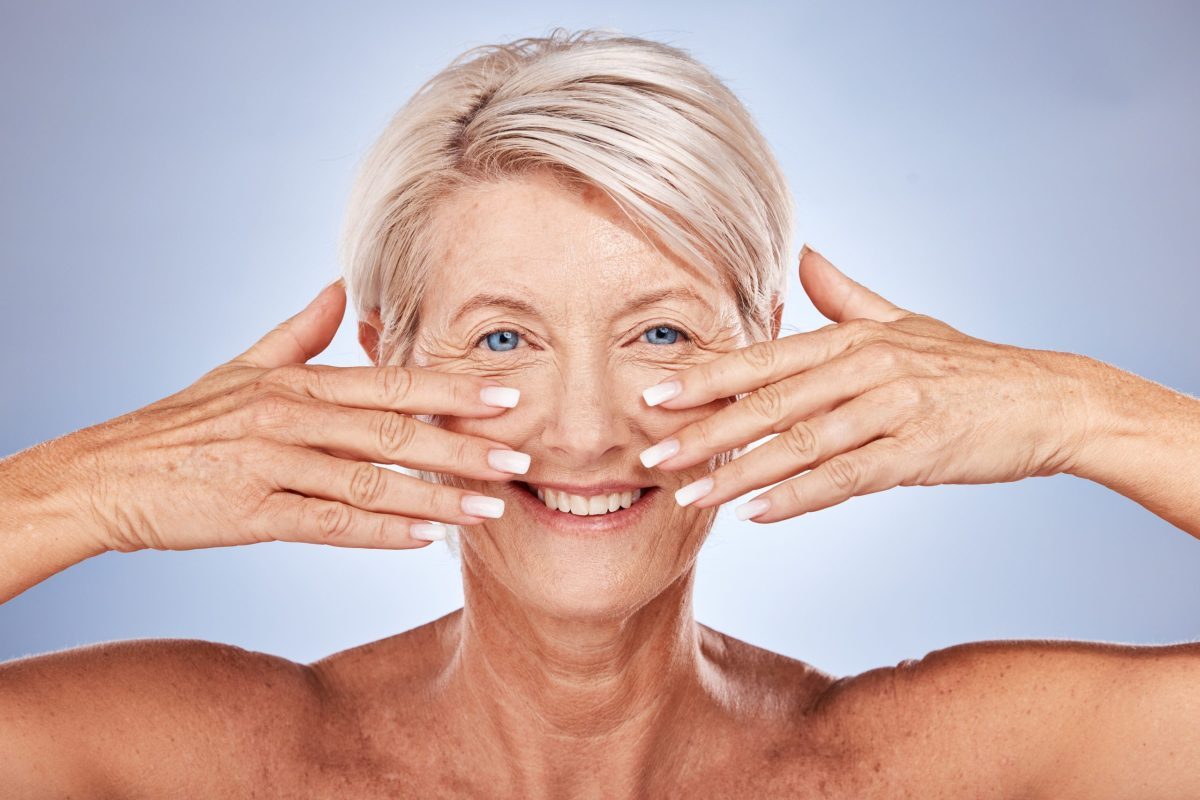 Peptide Therapy Clinic, Sacramento