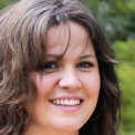 Peptide Therapy Clinic, Sacramento